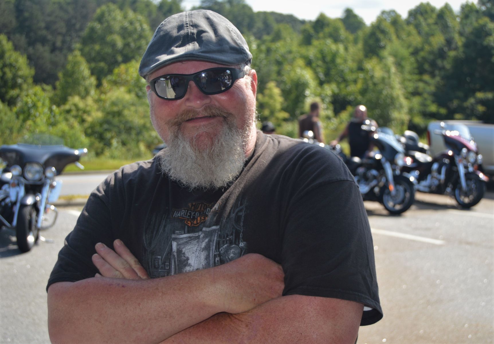 Memorial ride (12).JPG